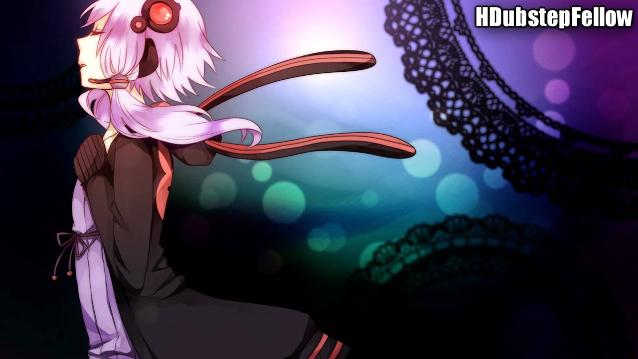 [HD] Nightstep - One Minute