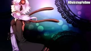 [HD] Nightstep - One Minute