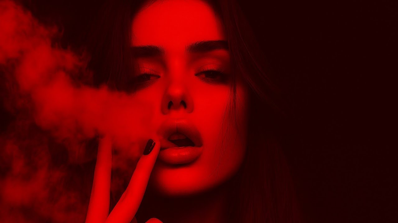 Best of RumbiaHouse 2026 | Deep House • Chill Feelings Mix #20