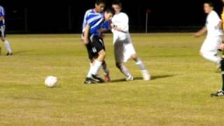 JVA & B @ Summer Creek 101.AVI