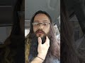 ETADERM Beard Growth Oil Review - Best Beard Oil
