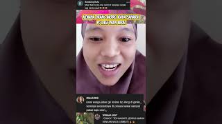 Mpo Ismi Alias Kembali Membuat Onar