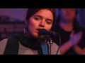 Goat Girl - The Man With No Heart Or Brain (Live on KEXP)
