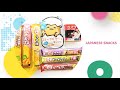 Oomomo Alberta - Japanese $3 Store (Authentic Japanese Variety Store)