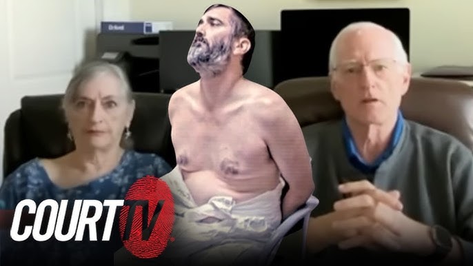Who Are Stephan Sterns' Parents? Unveiling the Mystery