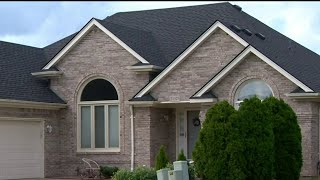 Police: Macomb Township man murdered wife, then tried but failed to kill himself