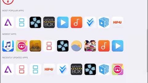 how to download air shou screen recorder for ios 9.3.2