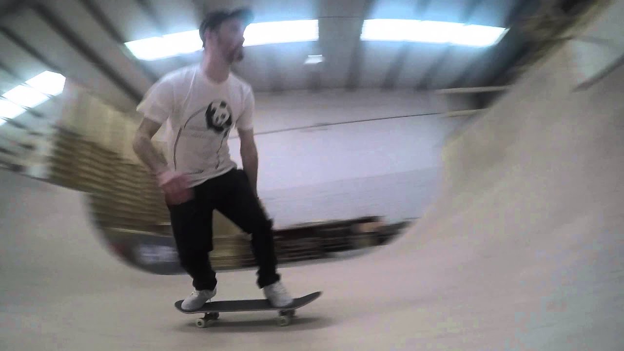 Gorey Team Edit YouTube