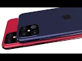 Рекламный ролик iPhone 12 Pro Основан на СЛИВАХ | iPhone 12 Pro Commercial BASED ON LEAKS