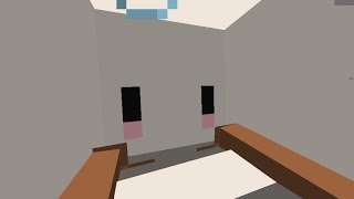 [Mineplex Dominate] Milk vs Dentless - Hidden Insights
