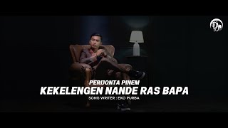 PERIJONTA PINEM | MOTHER AND FATHER'S LOVE | LATEST KARO SONGS 2025