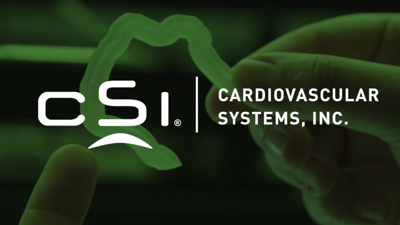 3d-printing-with-cardiovascular-systems-inc-youtube