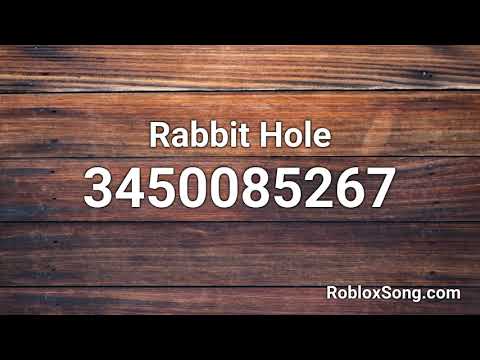 Roblox All Flamingo Song Codes Youtube - krusty krab remix earrape roblox id