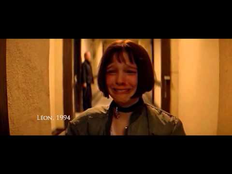 ფილმები, რომლებიც გვაძლევს თემებს რომლებზეც ღირს დაფიქრება