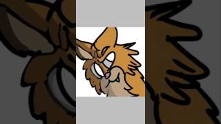 just code- speed paint
just code- speed paint just code- speed paint