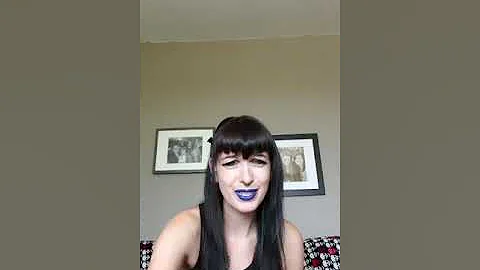 Spoonie Favourites/How I Get Through High Pain Days