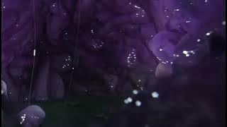 (Vore) Alien Stomach