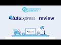 Lulu xPress Review: Extremely Fast and Affordable On-demand Book Printing