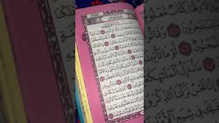 خيره القران مجموعه الاولى أ-ب-ت-ث-ح-ج-خ-س-ش-ض-ص-دذم هـ ي)(2)زرع غ ف ق ن ه و 2كتاب الزرق 1)والجوري 2