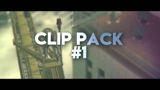 MW2 Clips to edit 60 FPS (Clip Pack #1)