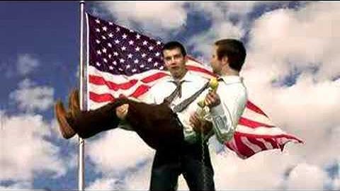 Thumbnail of Pick Up The Phone