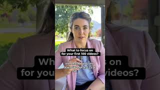 Amazon reviews 101 😎 sign up for my free Amazon Influencer newsletter for 201 🥳