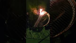 20200822 202441