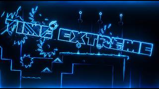 🔴LIVE TIME EXTREME 73% DAY 36 (NEW HARDEST) 🔴