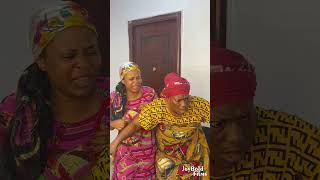 Full Video On This Channel