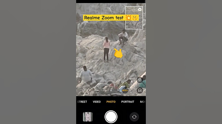 Realme 13 Pro Plus 5g | Ultra Zoom test 💥#shorts #trendingshorts