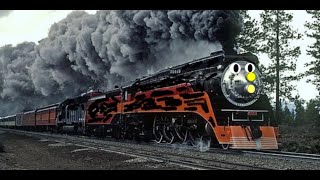 Sofast Stream With Alex Freeman And Trainboy 11 And Petey Hernandez And All