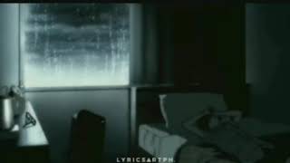 vinjay - addicted (drucks) [official lyrics video]