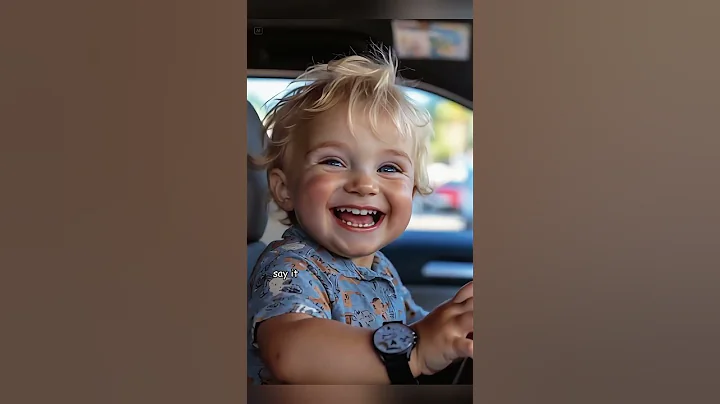 #baby #funny #cute #babygirl #comedy #momlife #love #cutebaby #daughter