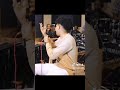 الخدار خداري خالد كجلي كان حاسي بي شنو الخدار خداري خالد كجلي كان حاسي بي شنو