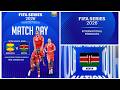 LIVE FIFA SERIES 16 00 GRENADA VS KENYA 19 30 RWANDA AMAVUBI VS ESTONIA AMAHORO STADIUM LIVE FIFA SERIES 16 00 GRENADA VS KENYA 19 30 RWANDA AMAVUBI VS ESTONIA AMAHORO STADIUM