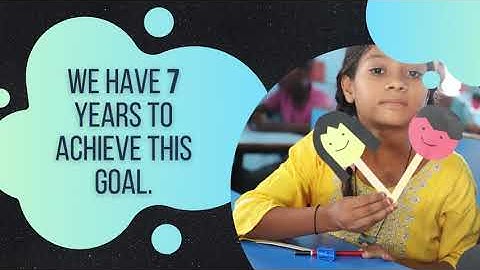 Empowering Education: Accelerating Learning for All