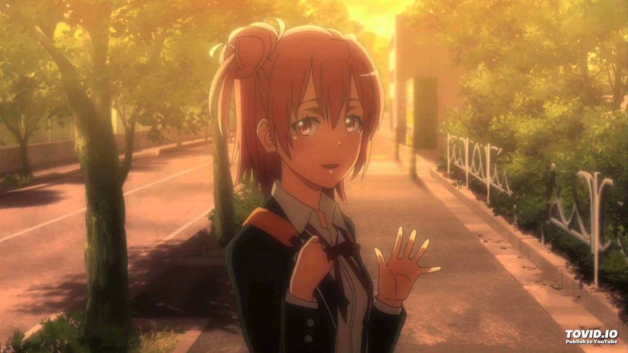 [FREE] Lil Tracy x Lil Peep x Coldhart Type Beat "Bye Bye" (Prod. Laptopboyboy)