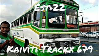 FRIKITONA X TAXI [DJ MAXVILLE MASHUP] 2022