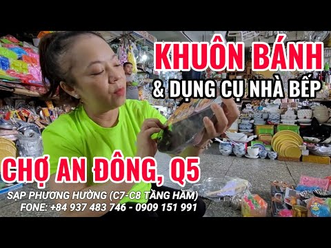 Video: Giờ làm việc. Ảnh chụp thời gian làm việc: ví dụ, mẫu