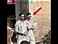 🔥Kabir Ka Duplicate War 2 🤯