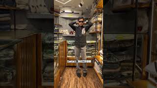 ❤️IMPORTED OUTFIT Contact:- 8652281088 📱#shorts#youtubeshorts