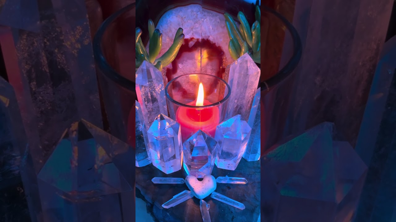 Они🔪предали настоящее дело ради ПОДДЕЛЬНОЙ кармической связи с контрактом с👹за совершение немысли...