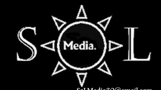 Chemicaust - A Lesson in Violence (Exodus cover)