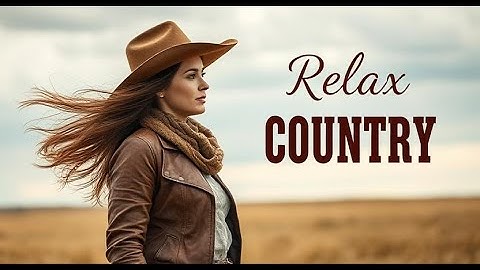 Top 100 Best Classic Country Songs || Alan Jackson, Don Williams, Willie Nelson Ъца vol 49