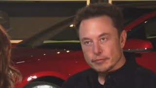 Elon Musk Buys 9.2% Stake In Twitter; Becomes Social Media Giant's Largest Outside Shareholder