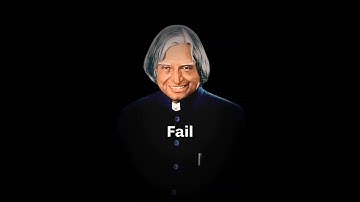 Never Stop: The Path to Success | #quotes #shorts