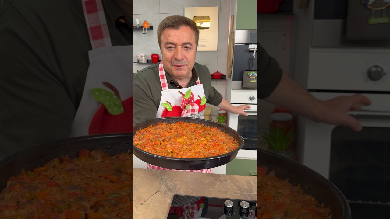 Tepside kebap♥️ #yemektarifleri #food #tarif #pratiktarifler #recipe #enfesyemektarifi