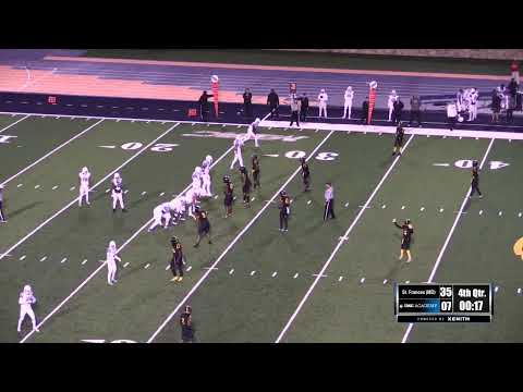 livestream:-img-academy-football-(national)-at-st.-frances-(md)