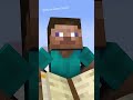 Help Mikey Choose Hell or Heaven - MAIZEN Minecraft Animation