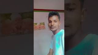 bhojpuri Fjdkskdk